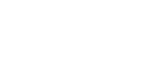 2022-UNIVAIRMER-LOGO-LONG-Baseline-Blanc (1)